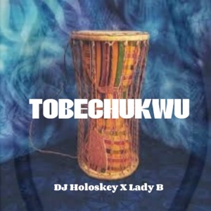 Tobechukwu