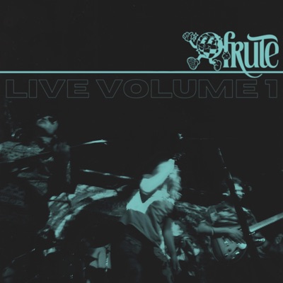 Live Volume 1