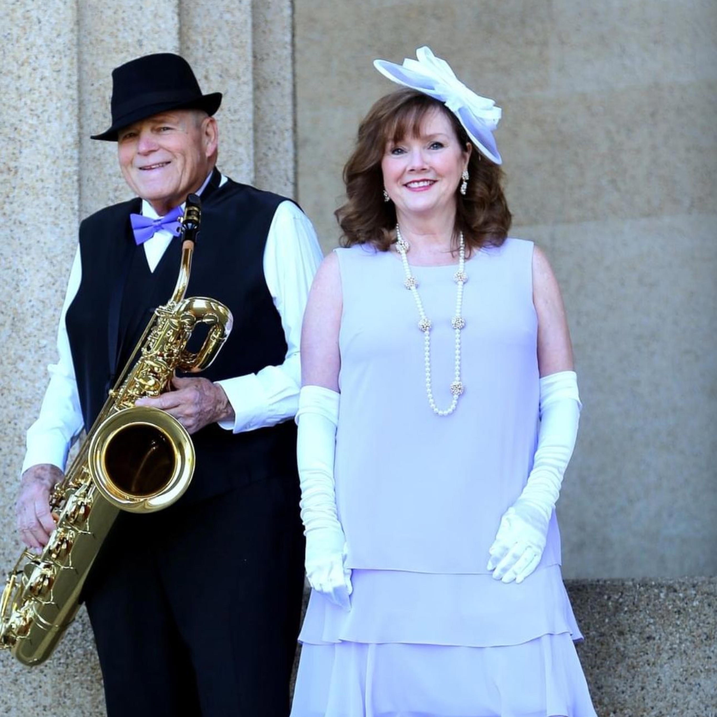 Double Dippin' - Single