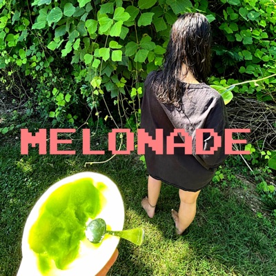 Melonade - Single