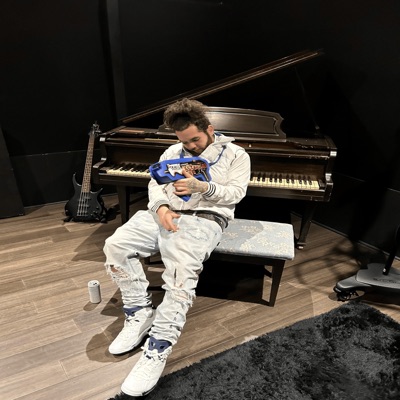 Abort It Freestyle - Single