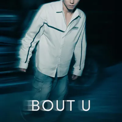 Listen to BOUT U - Single by EZHK