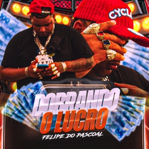 Dobrando o Lucro