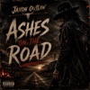 Icon Ashes on the Road - Single