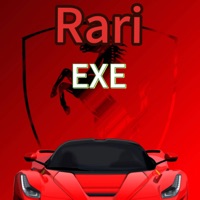 Rari - Single - EXE