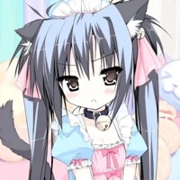 dead ends (feat. s0lemn) - Single - sukidied