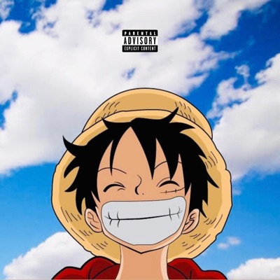Monkey D Lu - Single