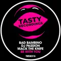 Be With You (Radio Mix)