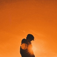 A me ci pensi - Single - ENRI