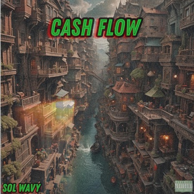 Cash Flow - Single