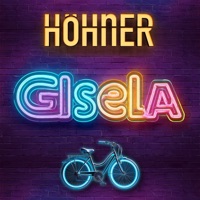 Gisela - Single - Höhner