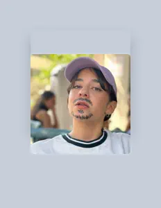 Meital Hilma을(를) 듣고, 뮤직 비디오를 보고, 약력을 읽고, 투어 일정 등을 확인하세요!