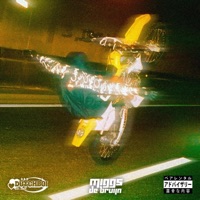 MOHP - Single - DUTCHBOi, Miggs de Bruijn & Dario Santana