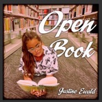 Open Book - Single