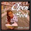 Open Book - Single