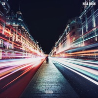 Hele Ugen - Single - ZK