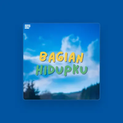 Escucha a Criesta, mira videos musicales, lee su biografía, consulta las fechas de las gira y más.