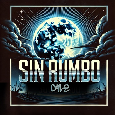 Sin Rumbo - Single