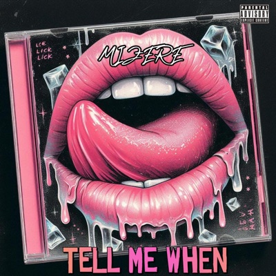 Tell Me When