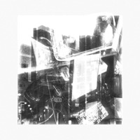 let you go - Single - MINHYUKWAKEUP