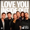 Love You Inside Out