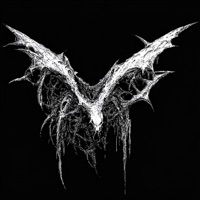 hypocrite - Single - VESSEL