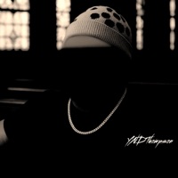 HUSTLE & FLOW - Single - YNDThompson