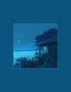 聆聽 Lowfi、觀看音樂影片、閱讀小傳、查看巡演日期等！