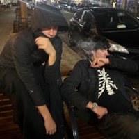 Love 2 Hate - Single - 14kBird