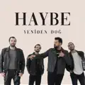 Yediler