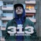 313 - 50 Schekel lyrics