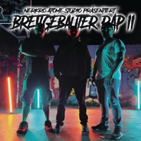 Battleshit 2 (feat. RidE Music) - Single - ICMEK NAS