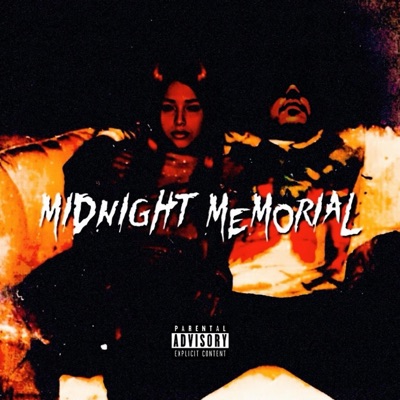 Midnight Memorial