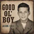 Good Ol' Boy 