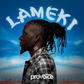 Vote ProVoice