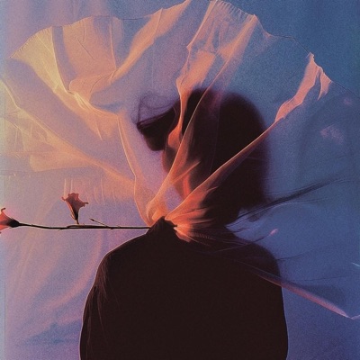 bitti geçti bak - Single