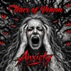 Anxiety