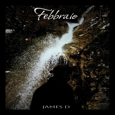 Febbraio - Single