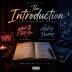 The Introduction - Single