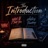 The Introduction