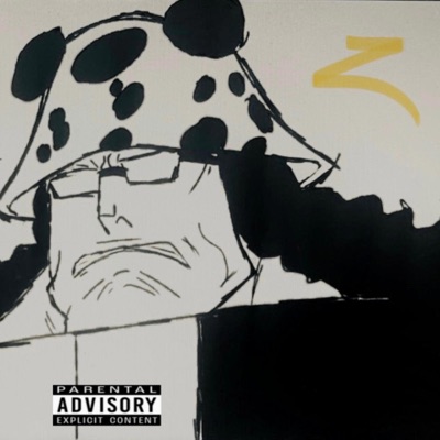 KUMA FREESTYLE - Single