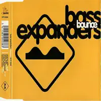 Bounce — Bass Expanders