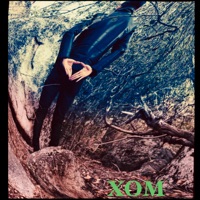 XOM - V-4 Pruden