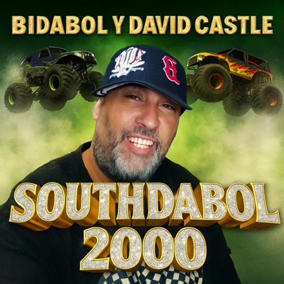 Southdabol 2000