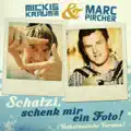 Schatzi, schenk' mir ein Foto
