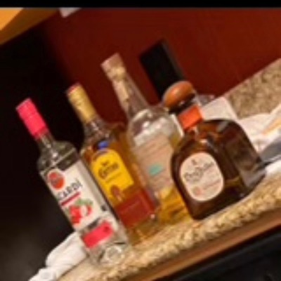 Get near (feat. 4oemademir) - Single