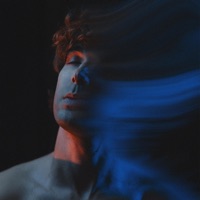 Watch Me Go - Single - Cameron Sanderson