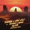 Alive (feat. DEGO & Pangea) [Wildstylez Remix] - R3HAB & Vini Vici lyrics