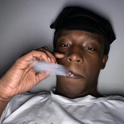 Who I Was (feat. Abg Spade) - Single