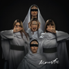 Andromeda (Acoustic) - LELEK new Single